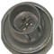 True-Tech Smp Power Steering Pressure Switch, Pss30T PSS30T - alternate 3
